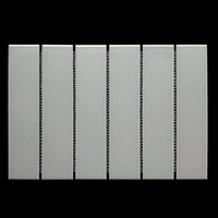 Серый якуанг