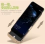 Huawei nova phiên bản thanh niên trở lại pin clip WAS-AL00 sạc không dây kho báu điện thoại di động vỏ điện thoại di động sạc dự phòng giá rẻ