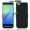 Huawei nova phiên bản thanh niên trở lại pin clip WAS-AL00 sạc không dây kho báu điện thoại di động vỏ điện thoại di động