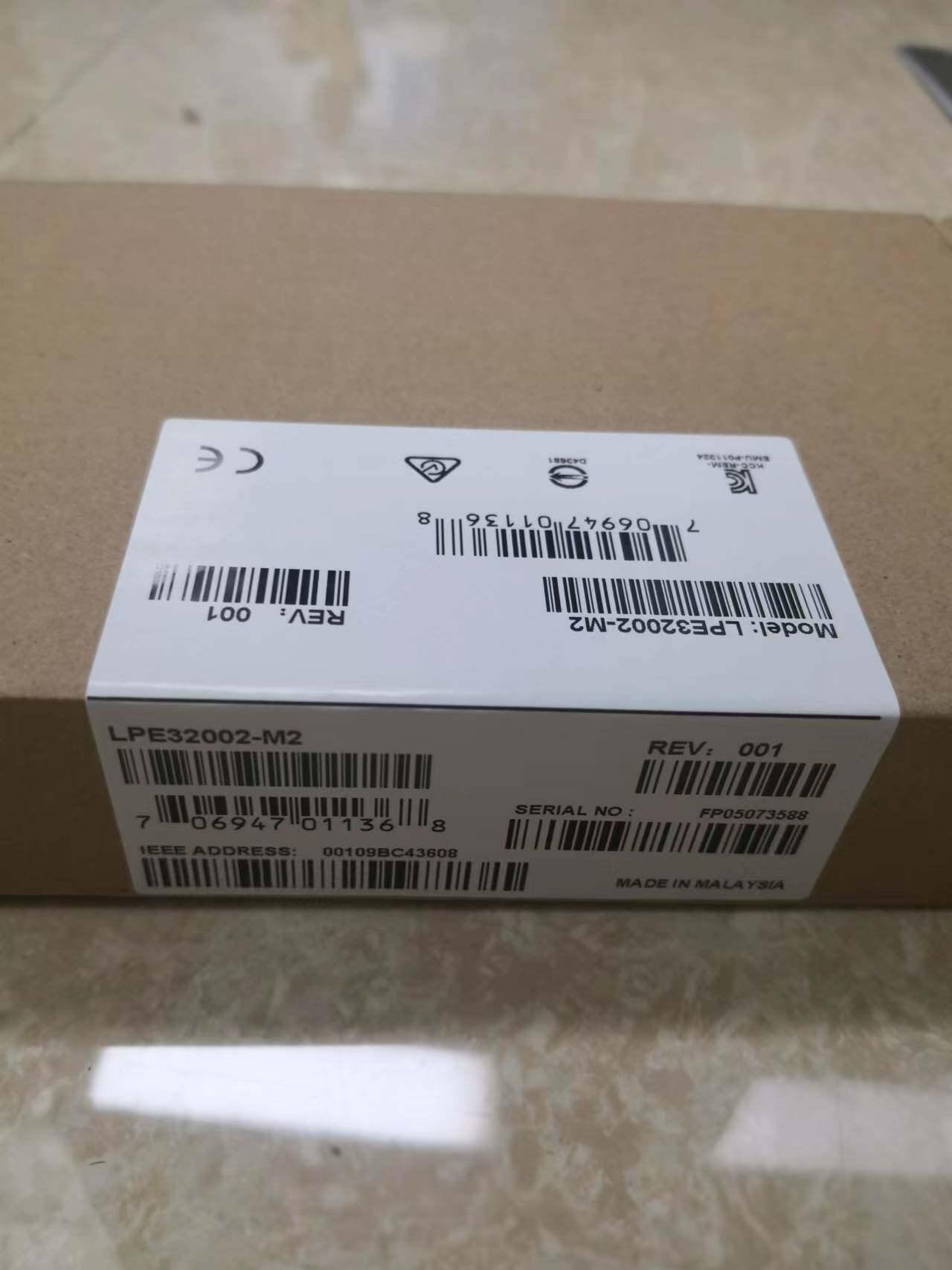 全新原装Emulex LPe32002-M2 双端口 32Gb PCIE HBA光纤通道卡-淘宝网