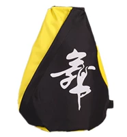 Черный цвет цвет желтый