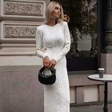 Клатч