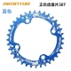 AK550/Blue 38T