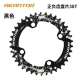 AK550/Black 38T