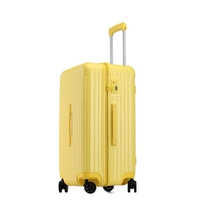 С молнией, желтый, модный, взрывобезопасный