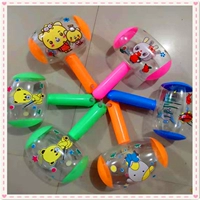 Молоток, 50 шт