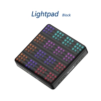 Lightpad Block Strike Pad