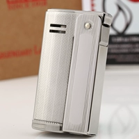 Сетчатая легенда