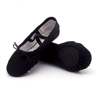 Бутик стиль [тканевая голова черная]