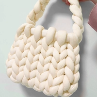 2 см молока белый 1 кот ингредиентов