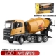 Mid -Number Mixing Car Box, чтобы отправить 1 книгу на стикере