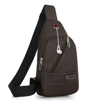 Юньчхи 9508 Браун