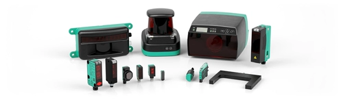 VAZ-2FK-G10-BRIDGE GERMANY BICHAFFU