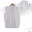 Cotton cũ vải thô trung niên ngắn tay vest ngựa vest vest phong cách Trung Quốc Tang phù hợp với khóa mùa hè truyền thống áo sơ mi