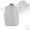 Cotton cũ vải thô trung niên ngắn tay vest ngựa vest vest phong cách Trung Quốc Tang phù hợp với khóa mùa hè truyền thống áo sơ mi áo ghi lê