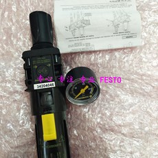 Ирригационное оборудование 进口 美国asco 过滤器 joucomatic