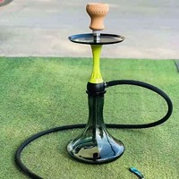 Зеленый/зеленый