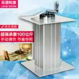 Tatami Lift Machine Manual TaTami Lift Table Randsing Dister Dist Dist Shake и поднимайте электрический оползне