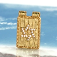 6 золотых за одну цену