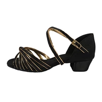 Черная+золотая пять редактирования играет