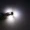 Đèn xe hơi và xe máy phụ kiện sửa đổi Phụ kiện WISP đèn sương mù bật bóng đèn bật đèn LED - Phụ tùng xe máy