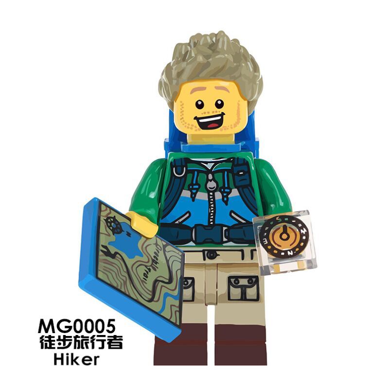 MG0005
