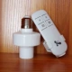 E27 Head Lampe Head Lampe (исключая лампочку)