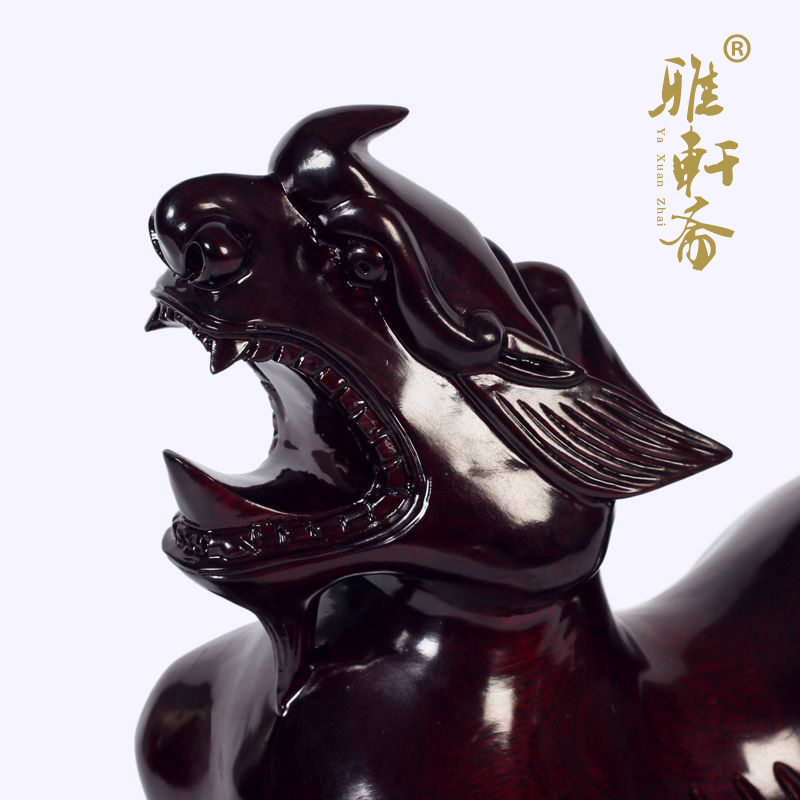 多層吊籃玻璃室內多花架實木的花架兩邊電視櫃擺設北歐單個鐵藝