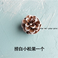 6#6 6 6 6