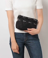 Классический черный