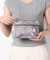 Танцевальная роза