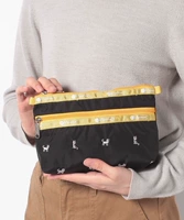 Вышитый кот