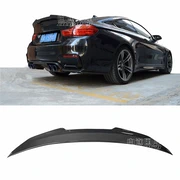 BMW 4 Series Carbon Fiber Tail 425i430i440iF32 F36 F33 2 cửa 4 cửa mui trần BMW 4 Series Cánh sau - Sopida trên