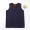 Áo vest nam mùa đông ấm áp cộng với phân bón để tăng đồ lót vest vest cộng với nhung dày cỡ lớn cotton bó sát vest áo thun nam body