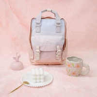 7л порошка восхода солнца