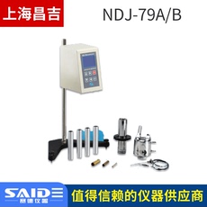 Вискозиметр