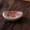 Bộ đồ gốm sứ tráng men Nhật Bản zakka gốm sứ đũa đũa đũa đũa - Đồ ăn tối đũa ăn cơm