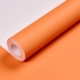 MX134 Emmes Orange [супер толстый]