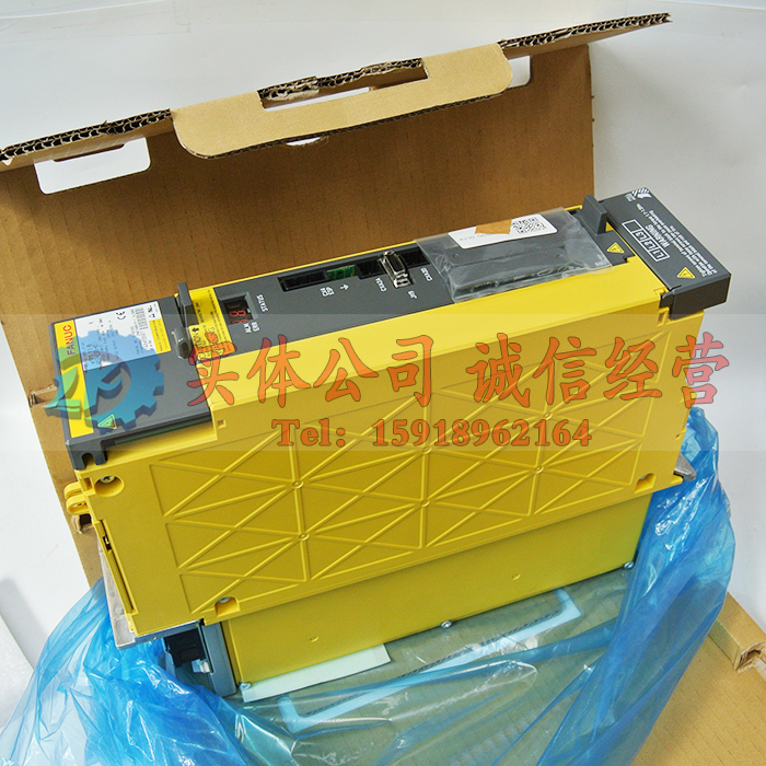 A06B-6200-H011
