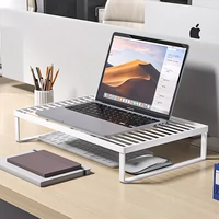 Ноутбук, трубка, дисплей домашнего использования, клавиатура