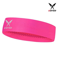 Rose Red (New Headscarf) купи один, получи один, получи один бесплатно