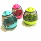 7.3 Pet Doin Cat, Toys Dog, Dog, Golden Mao Direct, Teddy Fighting Foodifier