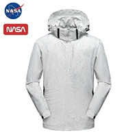 НАСА-6268 Белые женщины