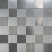 Серое серебро