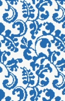 Редкая тень