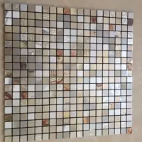 1.5 Гранулы TB-171 Серебро