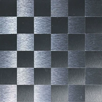 50 Серебряный латынь