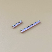 X7plus pink boot клавиша+клавиша громкости