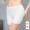 Băng lụa không có dấu vết 2018 chống ánh sáng an toàn quần nữ mùa hè kích thước lớn chất béo mm ba điểm xà cạp phần mỏng bảo hiểm quần quần đũi nữ đẹp