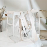 Брендовая пляжная водонепроницаемая сумка для путешествий для плавания, система хранения, вместительная и большая льняная сумка, сумка на одно плечо